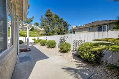 3106 Corte Nina, Carlsbad, CA 92009 - Photo 24