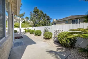 3106 Corte Nina, Carlsbad, CA 92009 - Photo 24