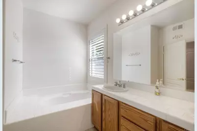 3106 Corte Nina, Carlsbad, CA 92009 - Photo 22