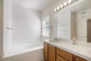3106 Corte Nina, Carlsbad, CA 92009 - Photo 22
