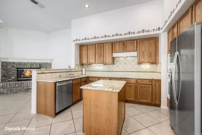 3106 Corte Nina, Carlsbad, CA 92009 - Photo 16