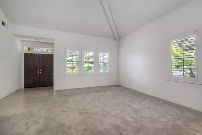 3106 Corte Nina, Carlsbad, CA 92009 - Photo 6