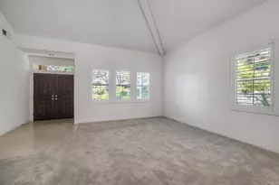 3106 Corte Nina, Carlsbad, CA 92009 - Photo 6