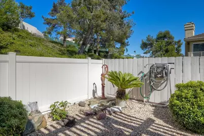 3106 Corte Nina, Carlsbad, CA 92009 - Photo 26