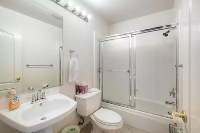 3106 Corte Nina, Carlsbad, CA 92009 - Photo 34