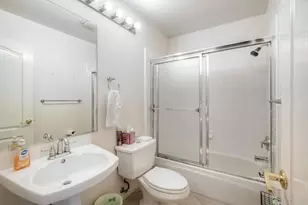 3106 Corte Nina, Carlsbad, CA 92009 - Photo 34