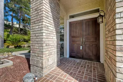 3106 Corte Nina, Carlsbad, CA 92009 - Photo 4