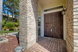 3106 Corte Nina, Carlsbad, CA 92009 - Photo 4