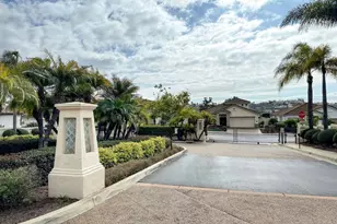 3106 Corte Nina, Carlsbad, CA 92009 - Photo 36