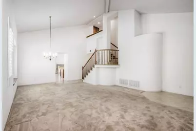 3106 Corte Nina, Carlsbad, CA 92009 - Photo 8