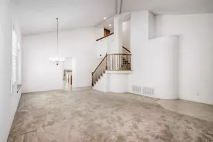 3106 Corte Nina, Carlsbad, CA 92009 - Photo 8