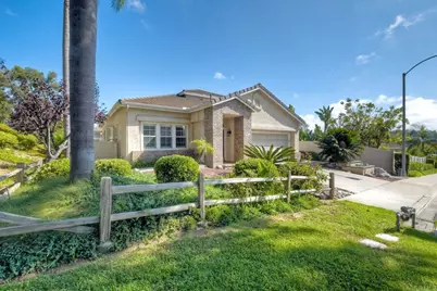 3106 Corte Nina, Carlsbad, CA 92009 - Photo 1