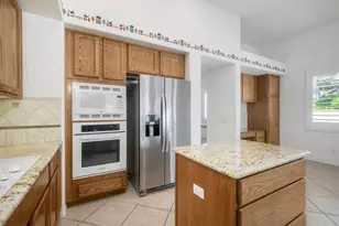 3106 Corte Nina, Carlsbad, CA 92009 - Photo 14