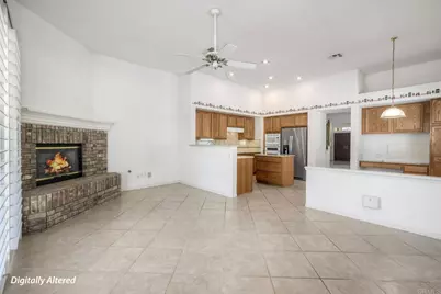 3106 Corte Nina, Carlsbad, CA 92009 - Photo 12
