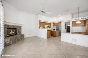 3106 Corte Nina, Carlsbad, CA 92009 - Photo 12
