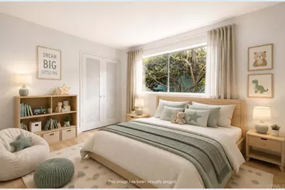 7205 Ballinger Avenue, San Diego, CA 92119 - Photo 10