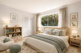 7205 Ballinger Ave, San Diego, CA 92119 - Photo 10