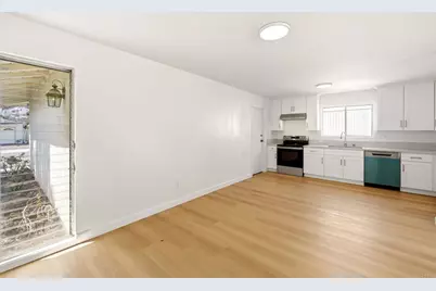 7205 Ballinger Avenue, San Diego, CA 92119 - Photo 16