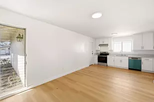 7205 Ballinger Ave, San Diego, CA 92119 - Photo 16