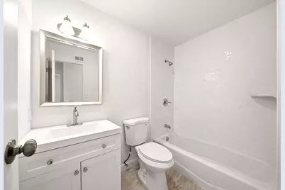 7205 Ballinger Avenue, San Diego, CA 92119 - Photo 26