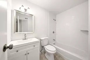7205 Ballinger Ave, San Diego, CA 92119 - Photo 26