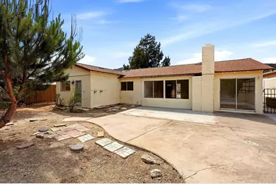 7205 Ballinger Avenue, San Diego, CA 92119 - Photo 30