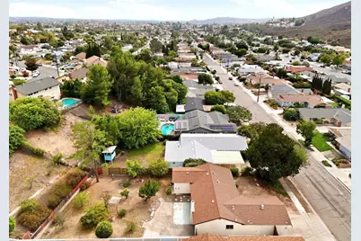 7205 Ballinger Avenue, San Diego, CA 92119 - Photo 36