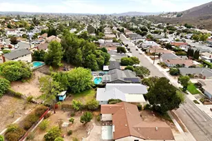 7205 Ballinger Ave, San Diego, CA 92119 - Photo 36