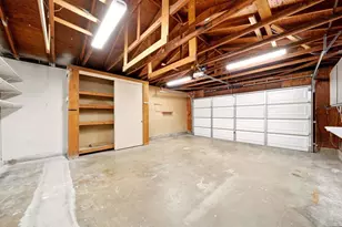 7205 Ballinger Ave, San Diego, CA 92119 - Photo 28