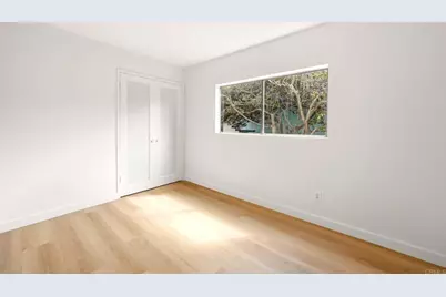 7205 Ballinger Avenue, San Diego, CA 92119 - Photo 22