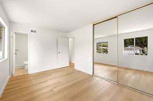 7205 Ballinger Ave, San Diego, CA 92119 - Photo 20