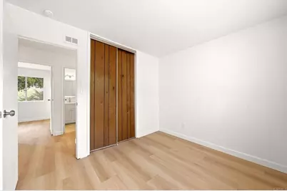 7205 Ballinger Avenue, San Diego, CA 92119 - Photo 24