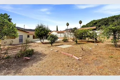 7205 Ballinger Avenue, San Diego, CA 92119 - Photo 32