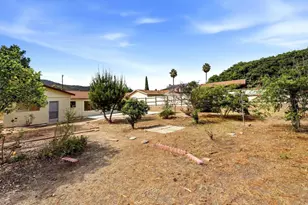 7205 Ballinger Ave, San Diego, CA 92119 - Photo 32