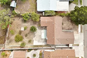 7205 Ballinger Ave, San Diego, CA 92119 - Photo 34