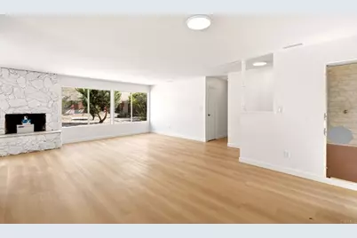 7205 Ballinger Avenue, San Diego, CA 92119 - Photo 14
