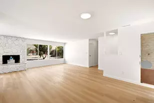 7205 Ballinger Ave, San Diego, CA 92119 - Photo 14