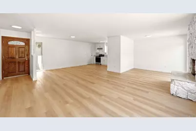 7205 Ballinger Avenue, San Diego, CA 92119 - Photo 12