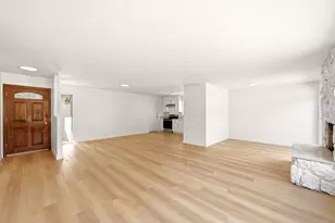 7205 Ballinger Ave, San Diego, CA 92119 - Photo 12