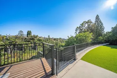 5693 Easton Avenue, San Diego, CA 92120 - Photo 24