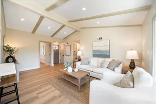 5693 Easton Ave, San Diego, CA 92120 - Photo 4