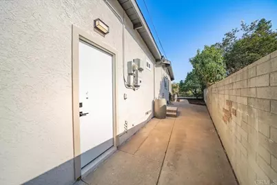 5693 Easton Avenue, San Diego, CA 92120 - Photo 54