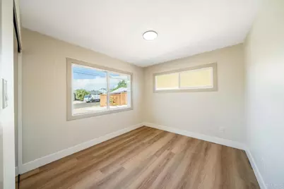 5693 Easton Avenue, San Diego, CA 92120 - Photo 34
