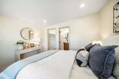5693 Easton Avenue, San Diego, CA 92120 - Photo 14