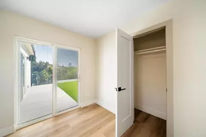 5693 Easton Avenue, San Diego, CA 92120 - Photo 36