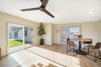 5693 Easton Avenue, San Diego, CA 92120 - Photo 28