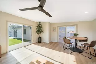 5693 Easton Ave, San Diego, CA 92120 - Photo 28