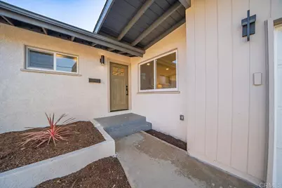 5693 Easton Avenue, San Diego, CA 92120 - Photo 32