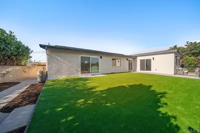 5693 Easton Avenue, San Diego, CA 92120 - Photo 46