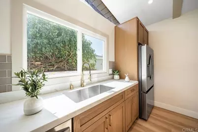 5693 Easton Avenue, San Diego, CA 92120 - Photo 10
